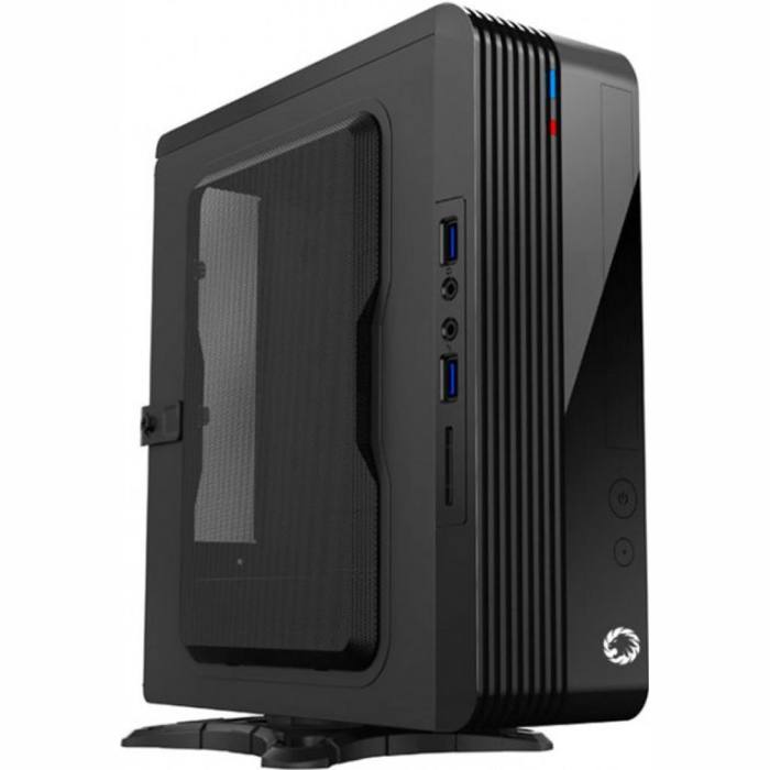 ������ Gamemax ST103-2U3-300W