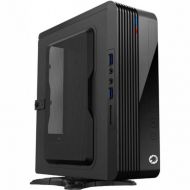 ������ Gamemax ST103-2U3-300W