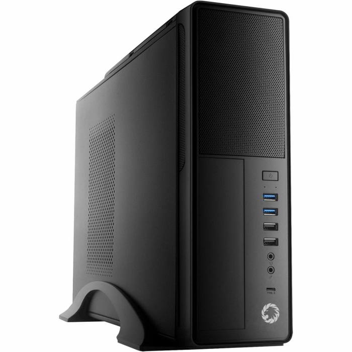 ������ Gamemax ST612-2U3-TYC