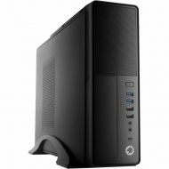 ������ Gamemax ST612-2U3-TYC