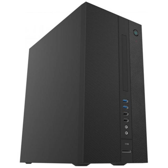 ������ Gamemax SX632CR-400W