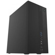 ������ Gamemax SX632CR-400W