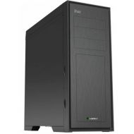 ������ Gamemax TiTan Silent