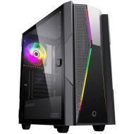 ������ Gamemax Typhoon COC
