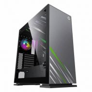 ������ Gamemax VEGA PRO GY
