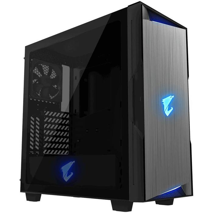������ GIGABYTE GB-AC300G