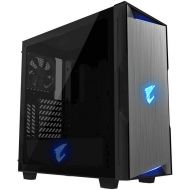 ������ GIGABYTE GB-AC300G