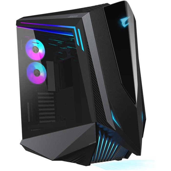 ������ GIGABYTE GB-AC700G