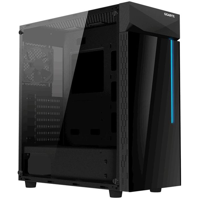 ������ GIGABYTE GB-C200G