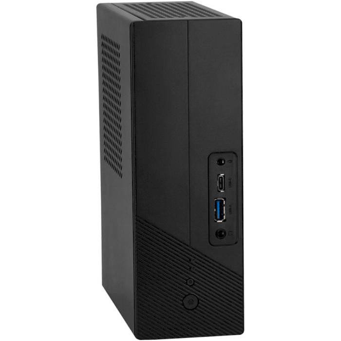 ������ GIGABYTE GP-STX90