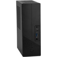 ������ GIGABYTE GP-STX90