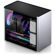 ������ JONSBO D30 Silver