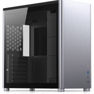 ������ JONSBO D40 Silver