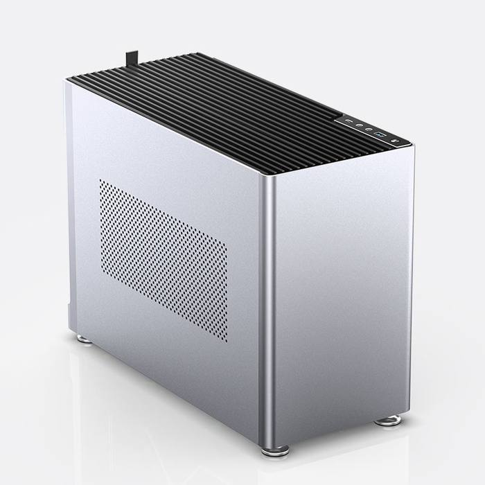 ������ Jonsplus i100-A