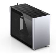 ������ Jonsplus i100-G