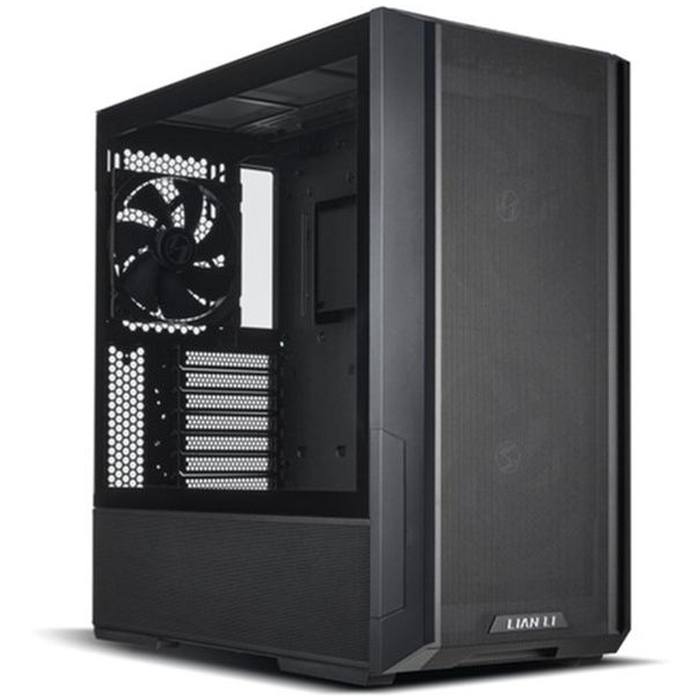������ Lian Li LANCOOL 216 (G99.LAN216X.00)