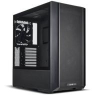 ������ Lian Li LANCOOL 216 (G99.LAN216X.00)