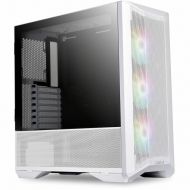 ������ Lian Li LANCOOL II Mesh ARGB White (G99.LAN2MRS.50)