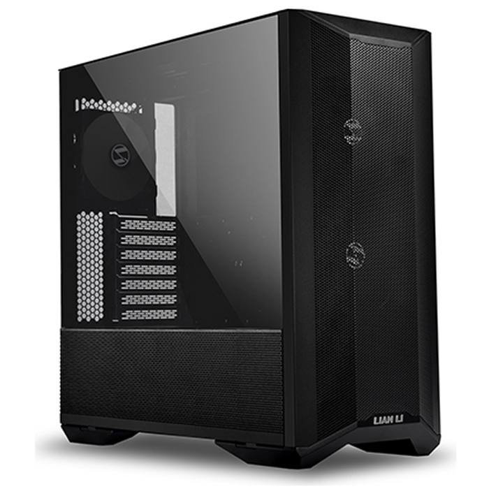 ������ Lian Li LANCOOL II Mesh Performance Black (G99.LAN2MPX.50)