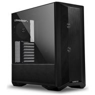 ������ Lian Li LANCOOL II Mesh Performance Black (G99.LAN2MPX.50)