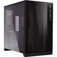 ������ Lian Li O11 Dynamic Black (G99.O11DX.00)