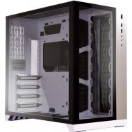 ������ Lian Li O11 Dynamic White (G99.O11DW.00)