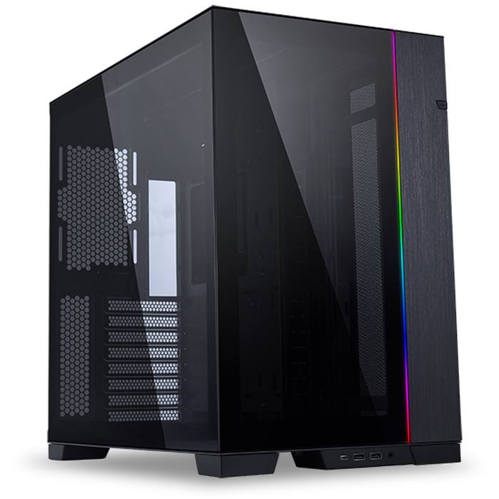 ������ Lian Li O11Dynamic EVO Black (G99.O11DEX.00)