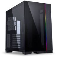 ������ Lian Li O11Dynamic EVO Black (G99.O11DEX.00)