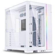 ������ Lian Li O11Dynamic EVO White (G99.O11DEW.00)