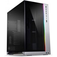������ Lian Li PC-O11 Dynamic XL ROG Certify Silver (G99.O11DXL-A.00)