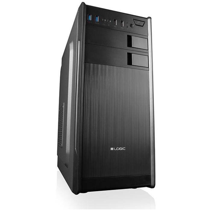 ������ Logic concept K23 (AT-K023-10-0000000-0002)