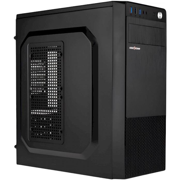 ������ LogicPower 2109-400W (LP16137)