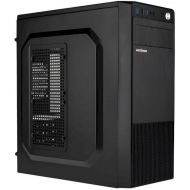 ������ LogicPower 2109-400W (LP16137)