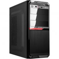 ������ LogicPower 2111-400W (LP15492)