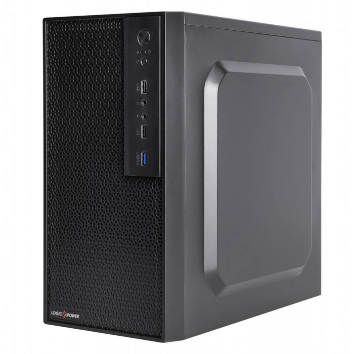 ������ LogicPower 6109-400W (LP16139)