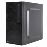 ������ LogicPower 6109-400W (LP16139)