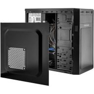 ������ LogicPower Everest 6116 - 400w