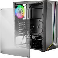 ������ LogicPower Everest 8800 no PS