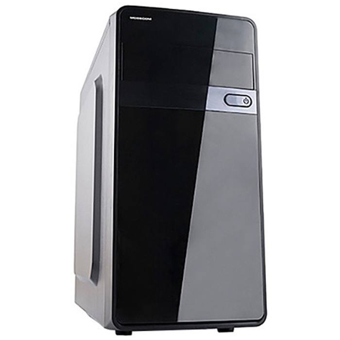 ������ Modecom MINI�TREND�AIR (AM-TREN-AIR-000000-0002)