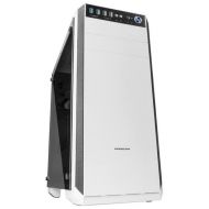 ������ Modecom OBERON�PRO�GLASS�WHITE (AT-OBERON-PG-20-000000-00)