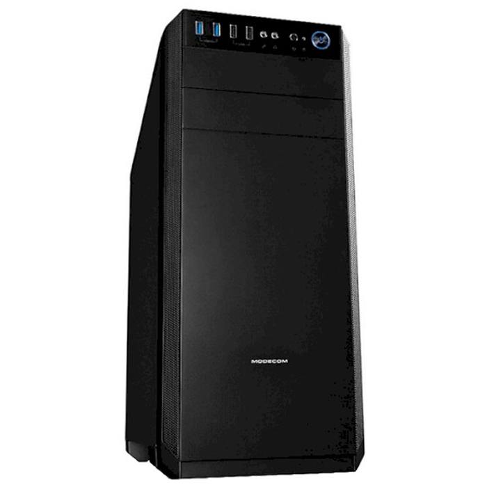 ������ Modecom OBERON�PRO�SILENT (AT-OBERON-PS-10-000000-00)