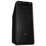 ������ Modecom OBERON�PRO�SILENT (AT-OBERON-PS-10-000000-00)