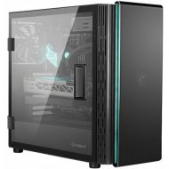 ������ MSI Creator 400M