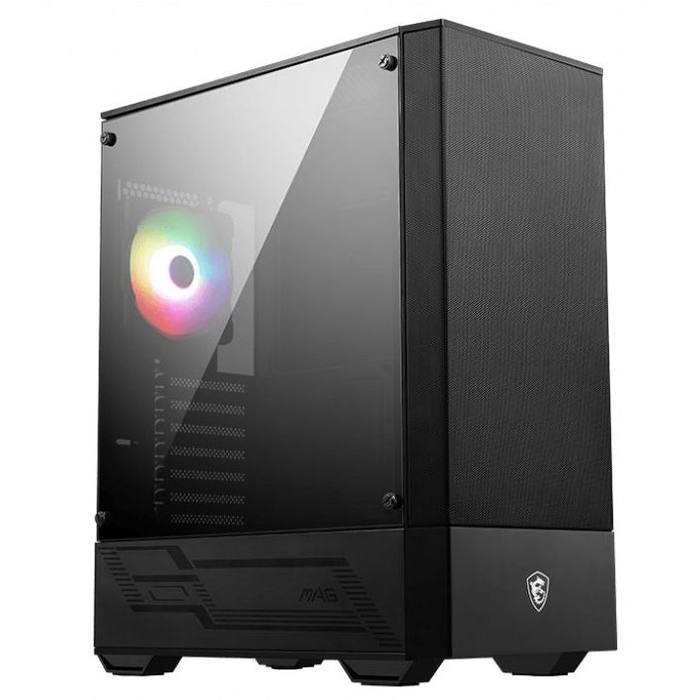 ������ MSI MAG FORGE 110R