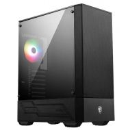 ������ MSI MAG FORGE 110R