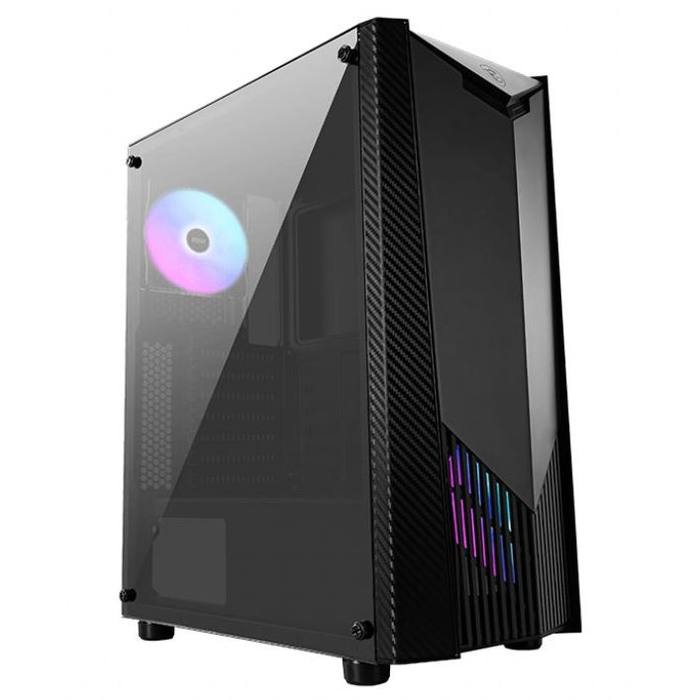 ������ MSI MAG SHIELD 110A