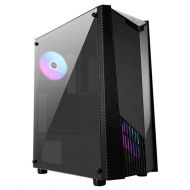 ������ MSI MAG SHIELD 110A