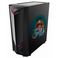 ������ MSI MAG SHIELD 110A Patriotic