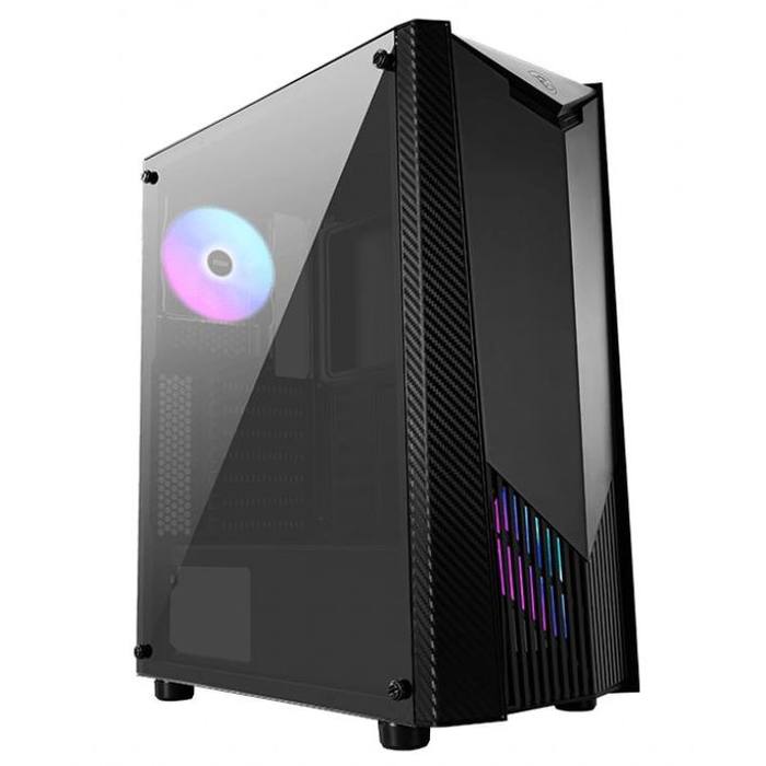 ������ MSI MAG SHIELD 110R