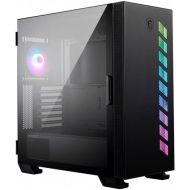 ������ MSI MAG VAMPIRIC 300R